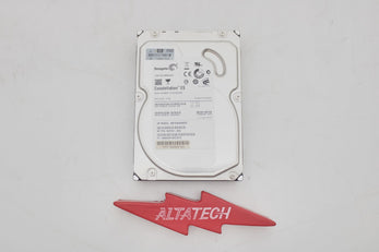 HP 536831-001 1TB 3G 7.2K 3.5IN HOT PLUG MDL SATA HARD DRIVE, Used