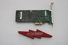 HP 539931-001 NC375T Adapter Card Quad-Port PCI-E, Used