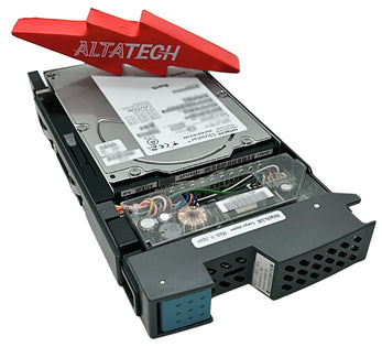 HP 5524269-D 146GB 10K LFF FC (XP12000/10000), Used