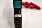 HP 5524271-A 72GB 15K LFF FC (XP12000/10000), Used