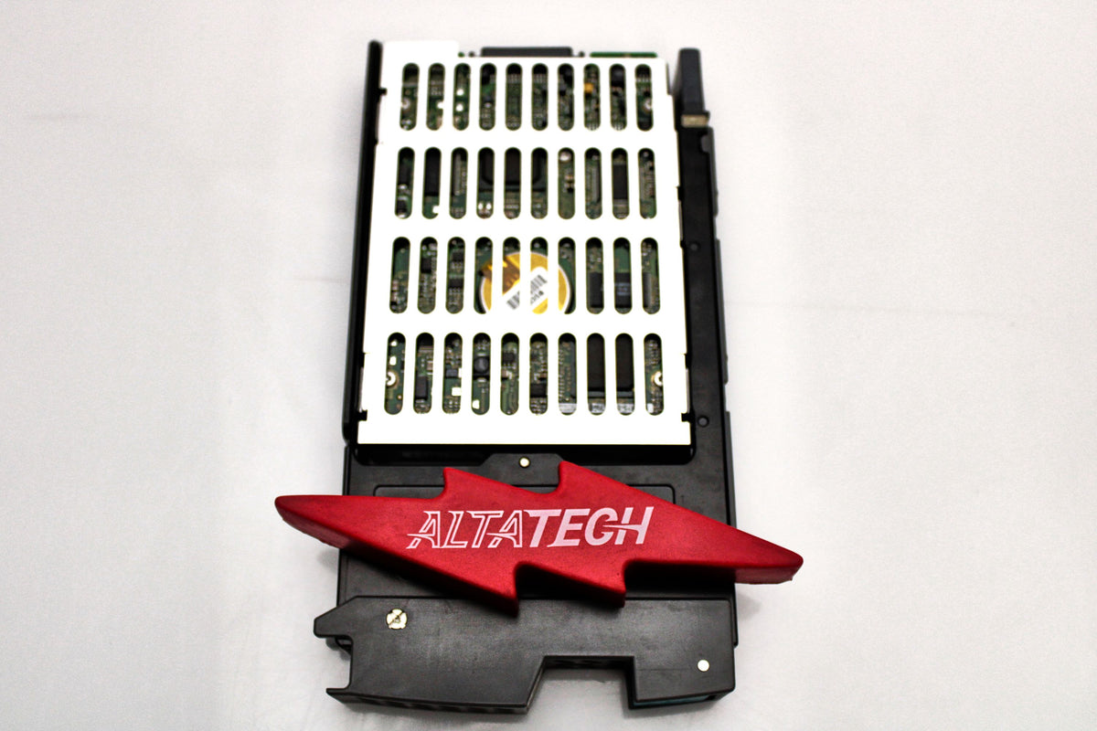HP 5524271-A 72GB 15K LFF FC (XP12000/10000), Used