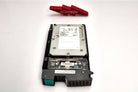 HP 5524271-A 72GB 15K LFF FC (XP12000/10000), Used