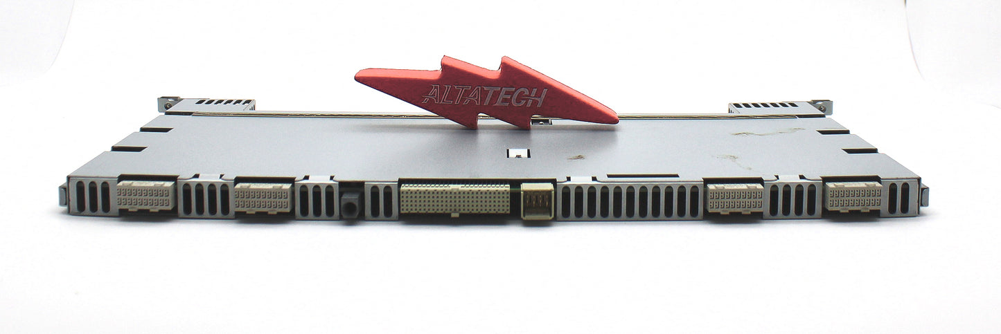 HP 5541812-A SSW SH528-A P9500, Used