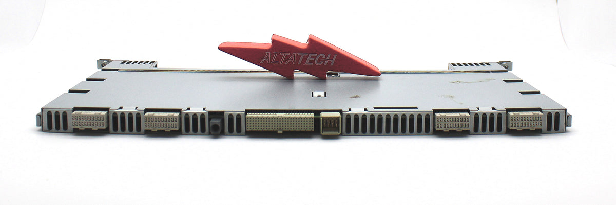 HP 5541812-A SSW SH528-A P9500, Used