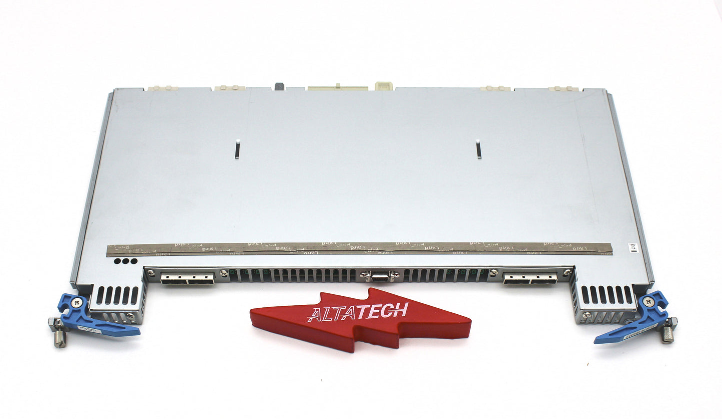 HP 5541812-A SSW SH528-A P9500, Used