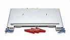 HP 5541812-A SSW SH528-A P9500, Used