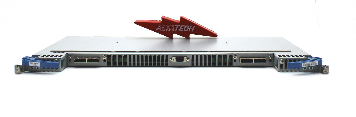 HP 5541812-A SSW SH528-A P9500, Used