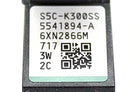 HP 5541894-A 300GB 6G 15K SFF SAS HDD (HDS VSP), Used