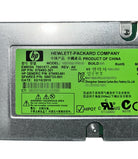 HP 570493-001 2400W HE Platinum Power Supply (C7000), Used