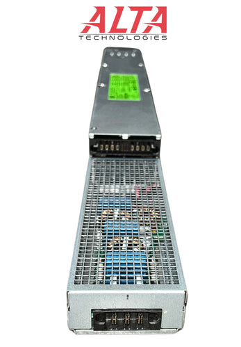 HP 570493-001 2400W HE Platinum Power Supply (C7000), Used