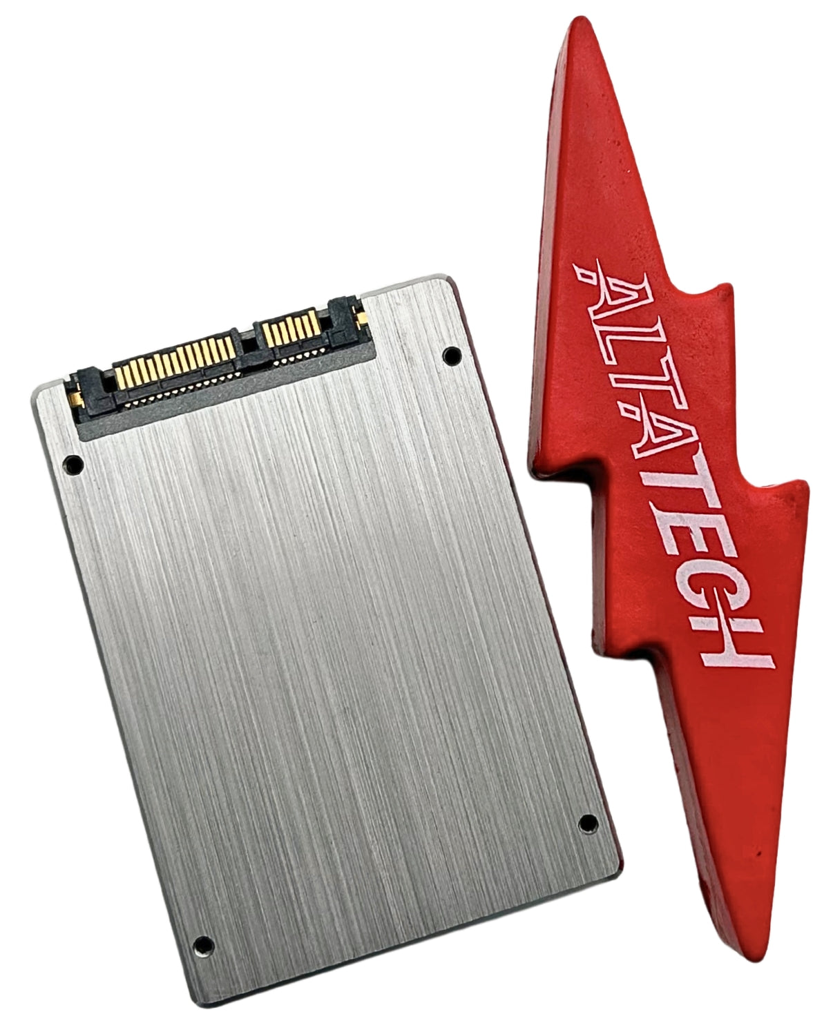 HP 570774-001 60GB SATA SSD SFF-SAM, Used