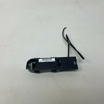 HP 571436-003_x10 FBWC CAPACITOR MOD. (13IN CBL), Used