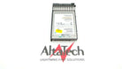 HP 572253-001 120GB SATA 2.5