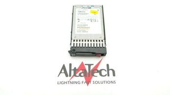 HP 572253-001 120GB SATA 2.5