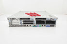 HP 572431-B21 DL385 G6 SFF CTO CHASSIS, Used