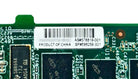 HP 578819-001 P410I CONTROLLER, Used