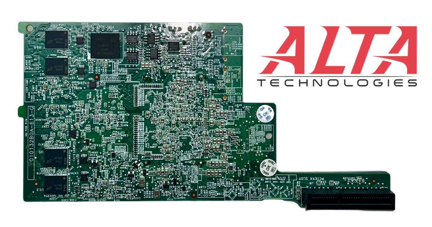 HP 578819-001 P410I CONTROLLER, Used