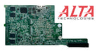 HP 578819-001 P410I CONTROLLER, Used