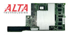 HP 578819-001 P410I CONTROLLER, Used