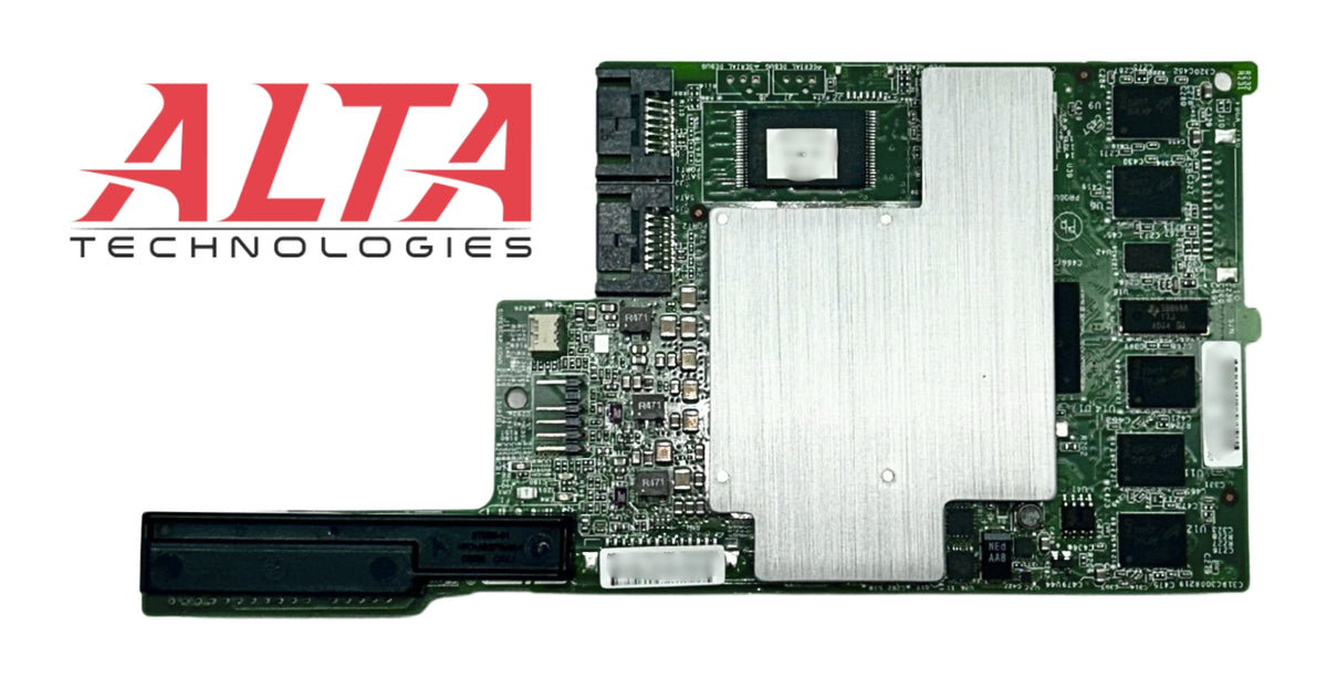 HP 578819-001 P410I CONTROLLER, Used