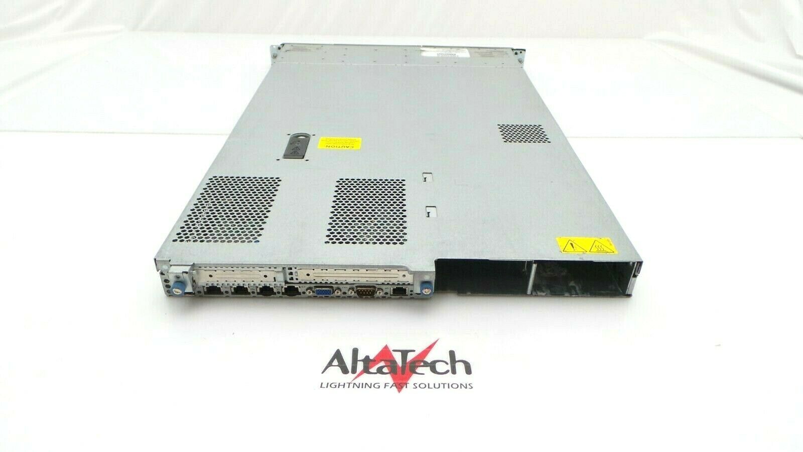 HP 579236-001 ProLiant DL360 G7 Server Chassis