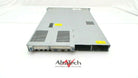 HP 579236-001 ProLiant DL360 G7 Server Chassis, Used