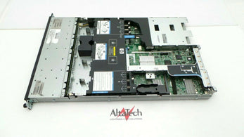 HP 579236-001 ProLiant DL360 G7 Server Chassis, Used