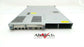 HP 579237-B21 ProLiant DL360 G7 1U CTO Server, Used
