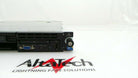 HP 579237-B21 ProLiant DL360 G7 1U CTO Server, Used