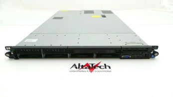 HP 579237-B21 ProLiant DL360 G7 1U CTO Server, Used