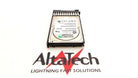 HP 581284-B21 450GB 10K SAS 2.5
