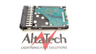 HP 581284-B21 450GB 10K SAS 2.5