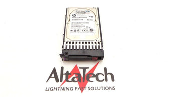 HP 581284-B21 450GB 10K SAS 2.5