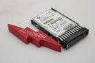 HP 581311-001 600GB 10K SAS 2.5