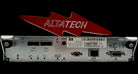 HP 581966-001 MSA2000SA CONTROLLER, Used