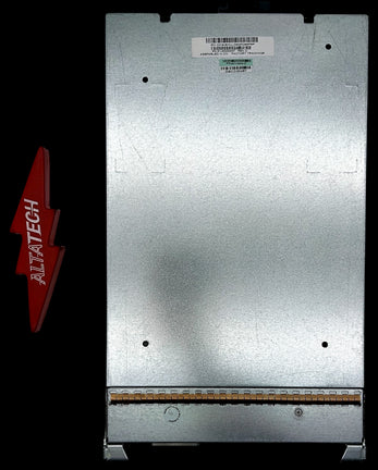 HP 581966-001 MSA2000SA CONTROLLER, Used