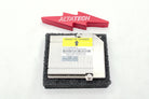 HP 583749-001 BL2X22OC 2ND CPU HEATSINK, Used