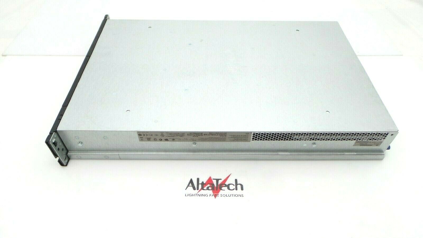 HP 585335-001 ProLiant DL385 Gen7 CTO Server, Used