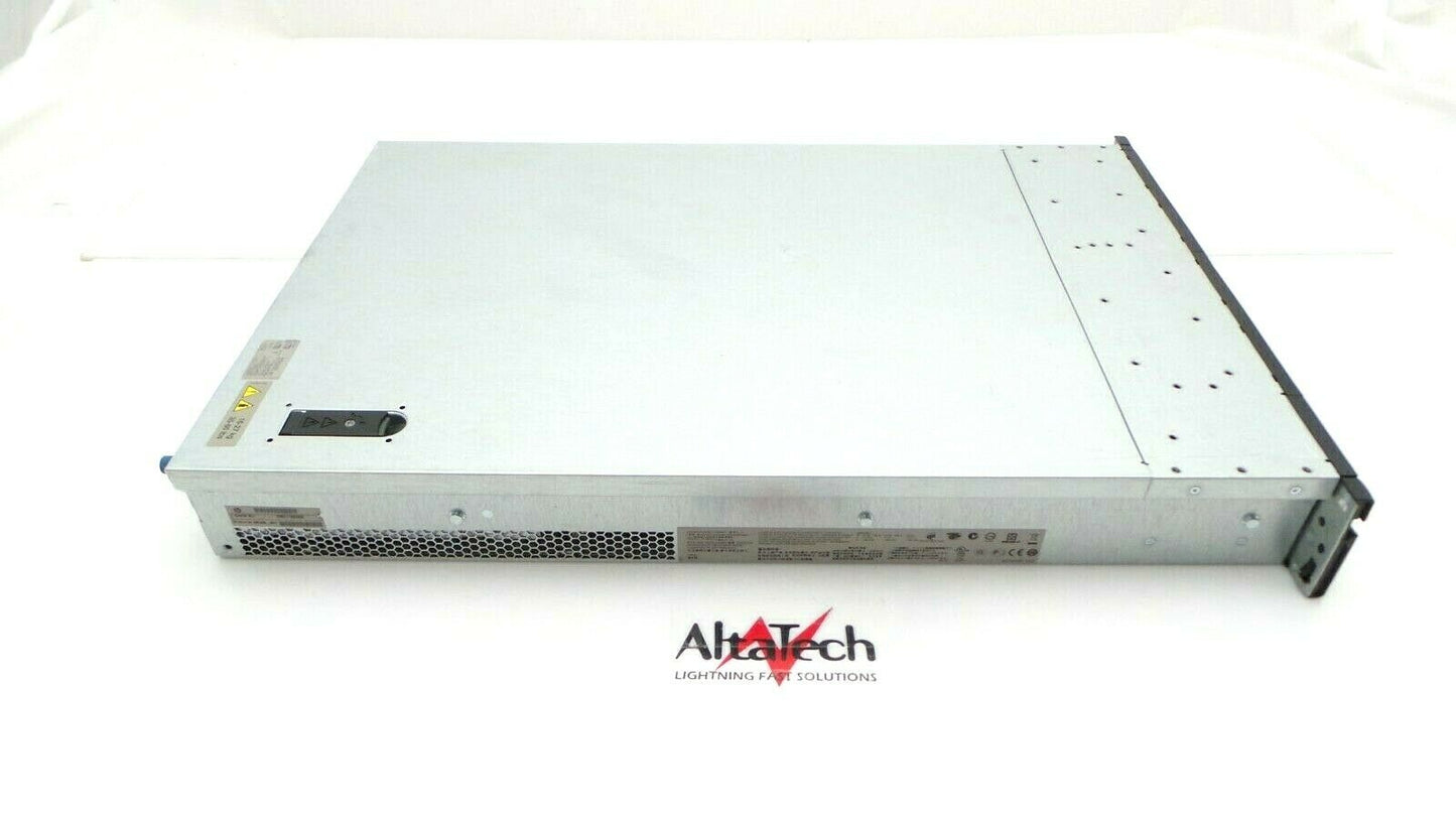 HP 585335-001 ProLiant DL385 Gen7 CTO Server, Used