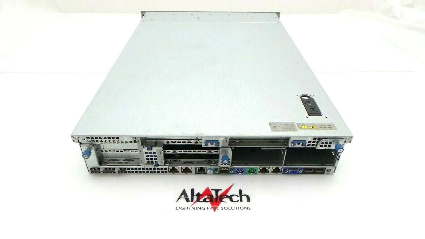 HP 585335-001 ProLiant DL385 Gen7 CTO Server, Used