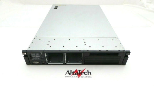 HP 585335-001 ProLiant DL385 Gen7 CTO Server, Used