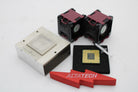 HP 587476-B21 E5620 2.4GHZ-12MB QC CPU Kit, Used
