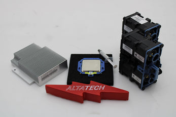 HP 588068-B21 E5640 2.66GHZ-12MB QC CPU Kit, Used