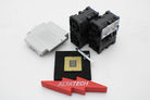 HP 588070-B21 E5630 2.53GHZ-12MB 4C CPU Kit, Used