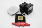 HP 588070-B21 E5630 2.53GHZ-12MB 4C CPU Kit, Used