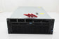 HP 588857-B21 ProLiant DL580 G7 CTO Server Chassis, Used