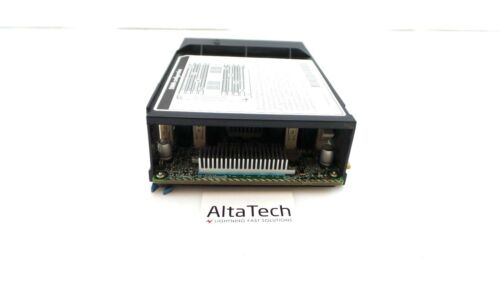 HP 591198-001 ProLiant DL580 G7 8 Slot Server Memory Cartridge, Used