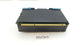 HP 591198-001 ProLiant DL580 G7 8 Slot Server Memory Cartridge, Used