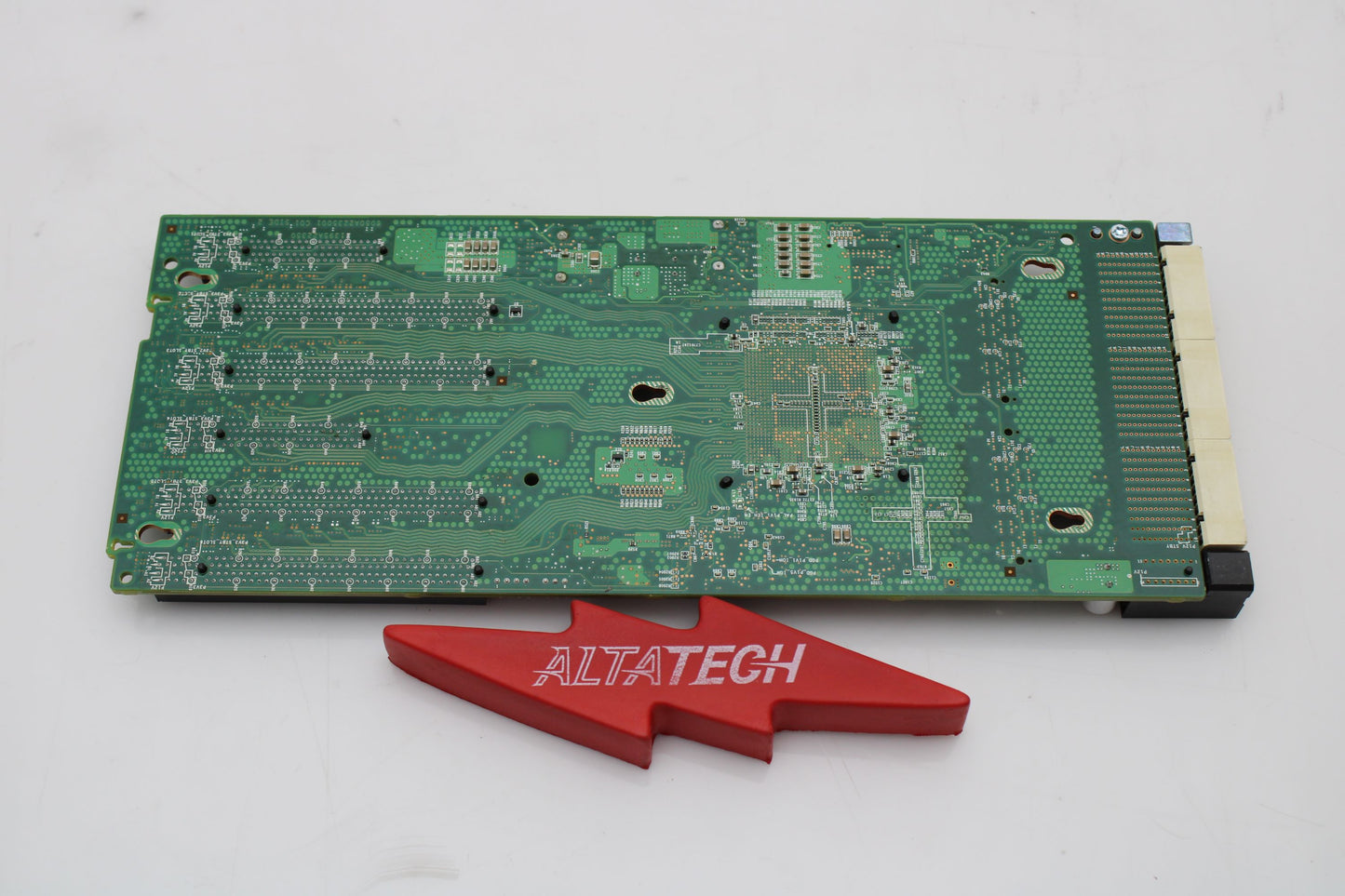 HP 591205-001 PCI EXPRESS KIT (DL580G7), Used