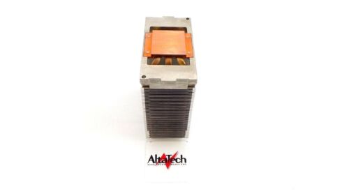 HP 591207-001 ProLiant DL580 G7 CPU Heatsink, Used